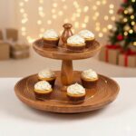 wooden-cupcake-stand