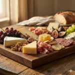 rectangle-natural-wood-serving-board