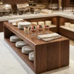 wooden-desk-tray-for-groceries