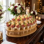 oval-natural-bamboo-cone-stand-20-slots