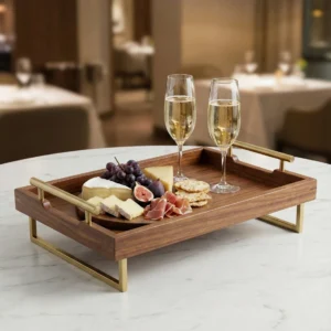 serving-tray-with-stand