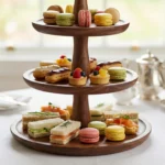 3-tiered-wooden-serving-holder-tray