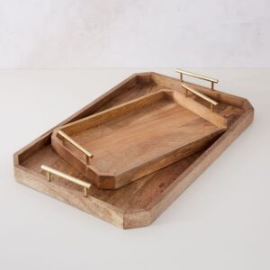 wooden-cutting-board