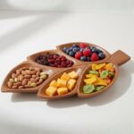 wooden-snack-serving-tray