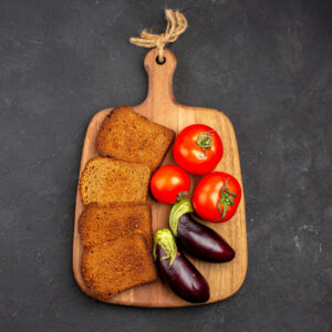 bread-cutting-board